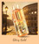 Geek Vape Kloud Refillable Disposable Device
