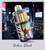 Geek Vape Kloud Refillable Disposable Device