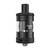 Aspire Nautilus GT II Sub-Ohm Tank