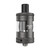 Aspire Nautilus GT II Sub-Ohm Tank