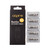 Aspire Nautilus BVC Coils