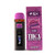 Koi THC-A Liquid Diamonds 2g Disposable Vape