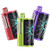 EVR Fog Infinity Battery & Refillable Pod Kit