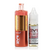 EVR Pod Infinity Pod & Refill