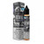 VGOD Salt Nic 30mL Collection