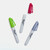 Edie Parker Marker Doob Tubes