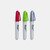 Edie Parker Marker Doob Tubes
