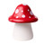 Big Fun! Mushroom Match Striker