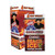 Royal Blunts - Cannarillo Tea Leaf Wraps 4 ct.
