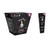 Blazy Susan Ultra-Thin Pre-Rolled Cones - Various Sizes