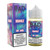 Bad Drip E-Liquid 100mL Collection