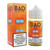 Bad Drip E-Liquid 100mL Collection