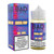 Bad Drip E-Liquid 100mL Collection