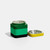 Flower by Edie Parker Series Colorblock Grinder