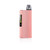 dotMod dotPod Go Kit