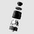 Turnstone RDA by Early Bird
