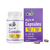 CBDfx for Sleep CBD + CBN Night Capsules