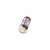 SMOK RPM 3 Replacement Coil