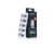 SMOK RPM 3 Replacement Coil