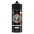 Ruthless 120ml E-Liquid (Clearance)