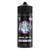 Ruthless 120ml E-Liquid (Clearance)
