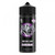 Ruthless 120ml E-Liquid (Clearance)