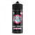 Ruthless 120ml E-Liquid (Clearance)