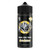 Ruthless 120ml E-Liquid (Clearance)
