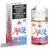 Monster Vape Labs The Milk 30mL High Nic Salts
