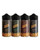 Tobacco Monster 100mL E-Liquid Collection