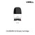 Uwell Caliburn G2 Pod 2/ Pack