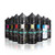 One Up Vapor Premium Liquid 100mL