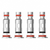 Uwell Caliburn G2 Coil 1.2
