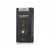 Uwell Caliburn G2 Coil 1.2