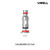Uwell Caliburn G2 Coil 1.2