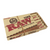 RAW Pre-Rolled Tips