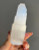 Selenite Crystal Tower