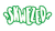 Skwezed Frozen E-Liquid Collection 100mL