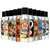 Smoke Odor Exterminator Candle 13oz