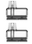 Vaporesso Eco Nano Pod 2/pack