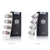 Uwell Crown V Replacement Coils