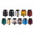 Vaperz Cloud Nightmare V2 RDA