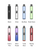 Vaporesso Vibe Pod Kit
