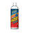 A1 Formula Cleaner - FOR GLASS