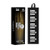 Yocan Black TGT Replacement Coil