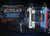 Yocan Cylo Cartridge Battery