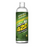 A2 Formula 420 Cleaner - GLASS, METAL, PYREX AND CERAMIC