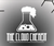 The Cloud Chemist 30mL