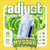 Adjust MySour 40k Disposable Device 5%