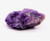 Amethyst Raw Crystal